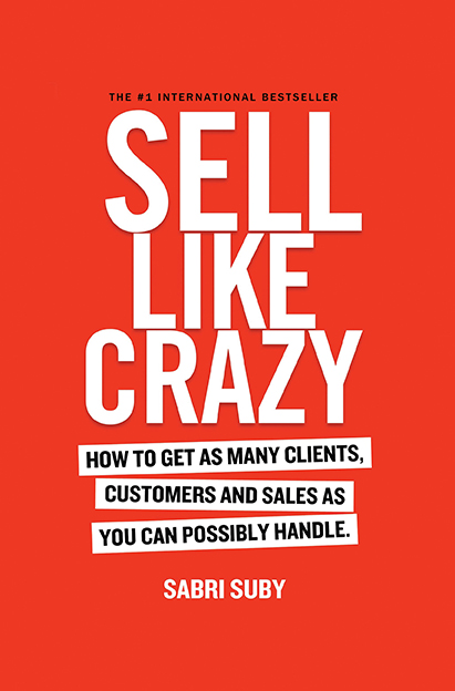 شبیه یک خل‌وچل بفروش