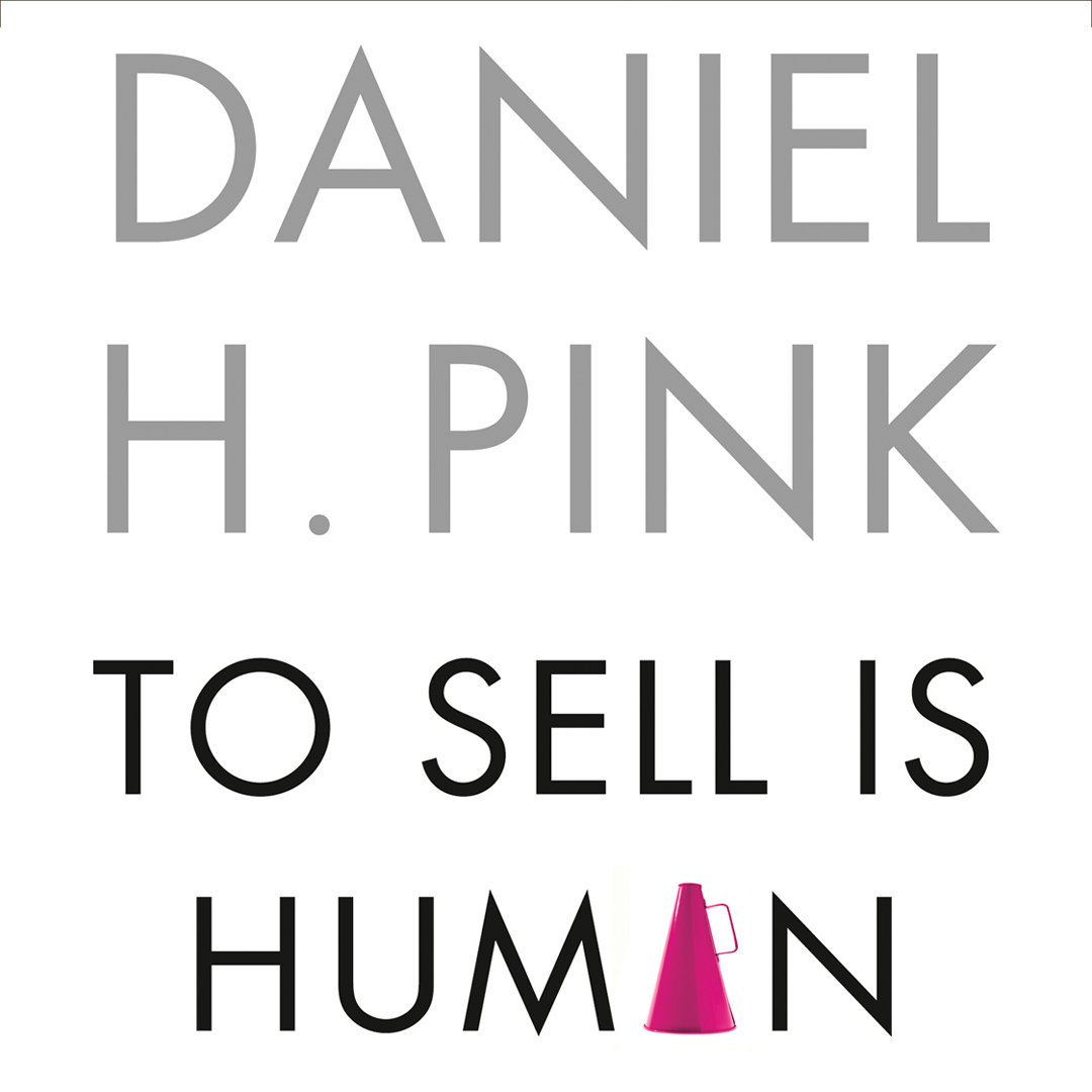 فروش انسانی