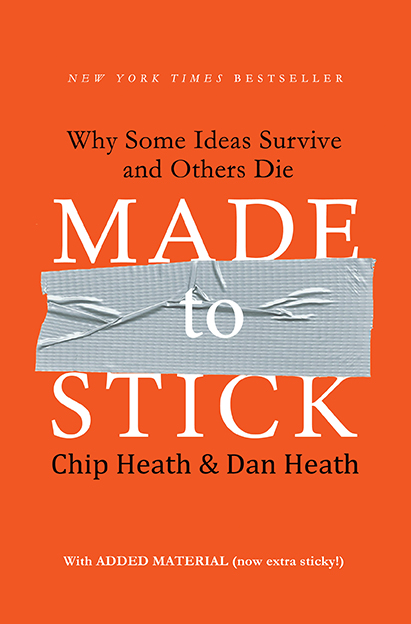 ایده‌ی عالی مستدام