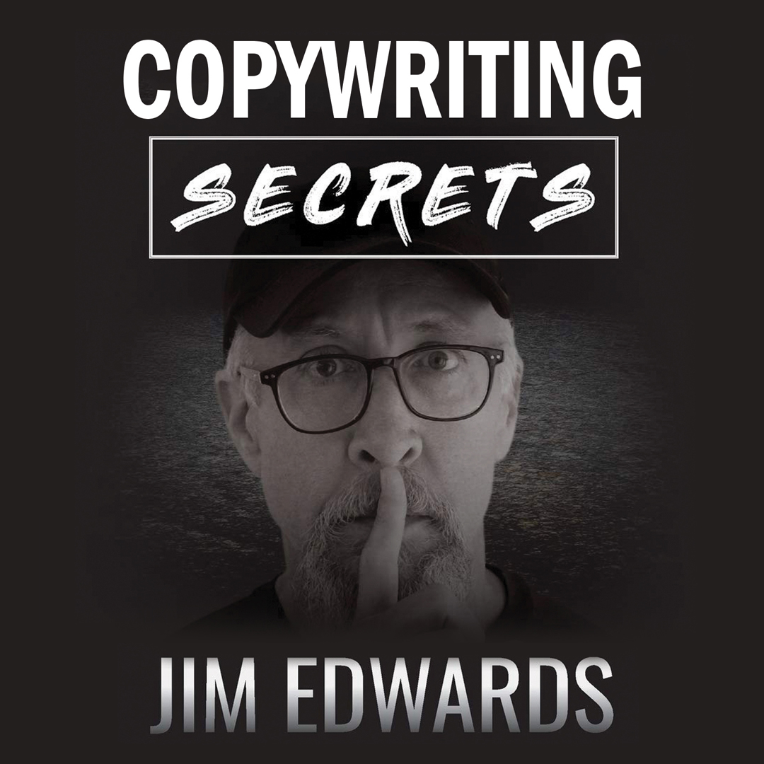 فوت‌وفن کپی‌نویسی