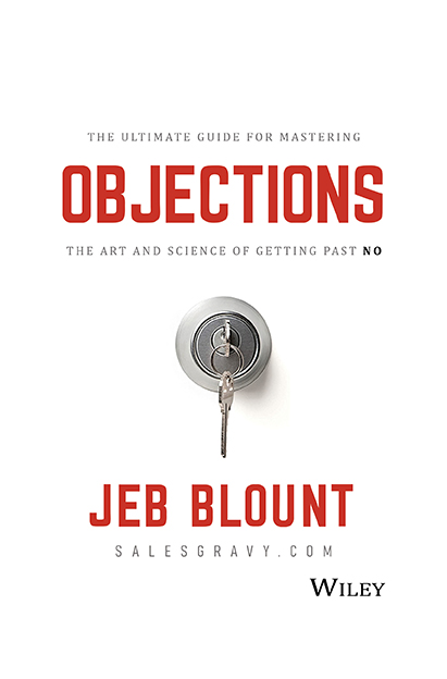 گشودن گره مخالف