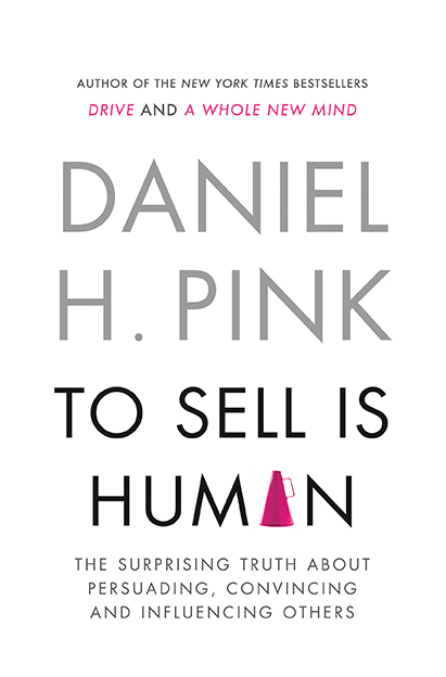 فروش انسانی