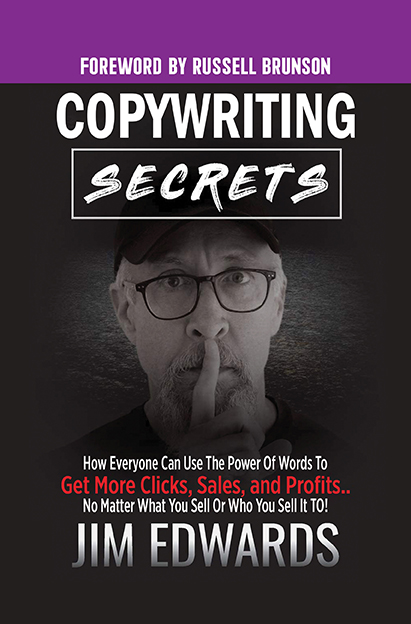 فوت‌وفن کپی‌نویسی